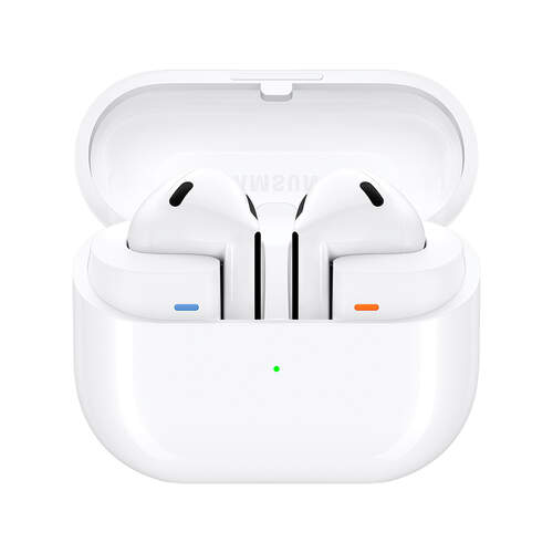 Auriculares Samsung Galaxy Buds 3 Blanco