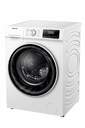 LVD. HISENSE WFQY101429VJM 10K 1400R BCA