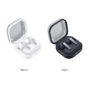 AURICULARES SAMSUNG BUDS 4 PRO BLACK