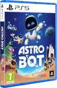 JGO. PS5 ASTROBOT