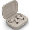 AURICULARES MOTOROLA BUDS   PUMICE STONE