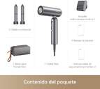 SECADOR PELO DREAME POCKET NEO