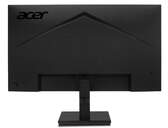 MONITOR ACER 27%%%quot; VERO V7 V277G FHD HDMI NEGRO