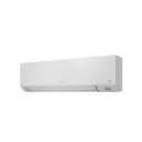 ACON.SPLIT DAIKIN AXM25A 2200F A    WIFI