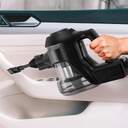 ASPI. ESCOBA UFESA U3 ANIMAL 22.2V BLDC FLEX