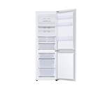 FRICOM. SAMSUNG RB34C605CWWEF 185x60 NF DSP BCO