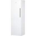 CONG.VER INDESIT UI8F2CW 187x60 1P NF BCO