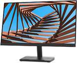 MONITOR LENOVO 27%%%quot; L27E30 75HZ/4MS/HDMI/IPS GAMING