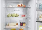 FRICOM. HAIER HDW3618DNPW 185x60 NF BCO