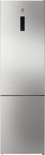 Frigorífico Combi Balay 3KFC867XI