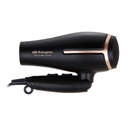 SECADOR ORBEGOZO SE2074 2000W