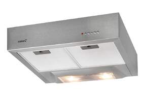 Campana Convencional Cata SBOX 1301