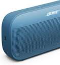 ALTAVOZ BOSE SOUNDLINK FLEX II AZUL 887612-0200