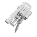 ASPI. ESCOBA TESLA HS300WX 18,5V 32MIN