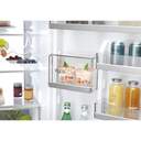 FRICOM. HAIER HBW7519C 193x54 NF INT