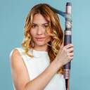 MOLDEADOR CECOTEC 3469 BAMBA CERAM.AIRGLAM ORIGINL