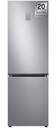 FRICOM. SAMSUNG RB34C775CS9/EF 185x60 NF INOX META