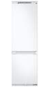 FRICOM. SAMSUNG BRB70F26DES0E 177x54 NF INTEGRABLE