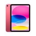 TABLET APPLE A16 MD5C4TY/A 512GB 11%%%quot; WIFI PINK