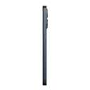 SMARTPHONE TCL K70 T522A 4/128 6,8%%%quot; STARDUST BLUE