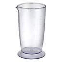 BATID. JATA JEBT1853 1000W INOX CABLE RIZADO