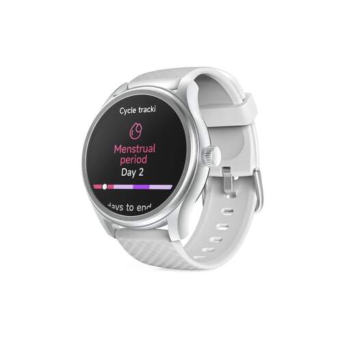 Smartwatch Hama 5010 Fit