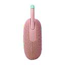 ALTAVOZ JBL CLIP 5 BLUETOOTH 7W PINK