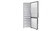 FRICOM. TEKA RBF64650 186x60 INOX NF 113400039