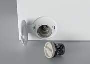 LVD.SEC. CANDY ROW4964DWMCT1S 9/6K 1400R ANTRACITA