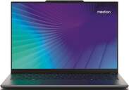 PORTATIL MEDION MD600002 I5 16/512GB 14%%%quot; OLED