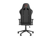 SILLA GAMING GENESIS NITRO 440 G2