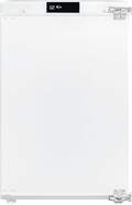 Frigor&iacute;fico 1 Puerta Tabletop Haier HAM4S59DF