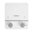 CLIMATIZADOR EVAP. ORBEGOZO AIR 35 3L 60W ACUMULAD