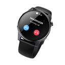 SMARTWATCH DENVER SWC-392B BLACK