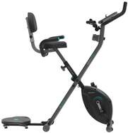 Bicicleta Est&aacute;tica Cecotec DrumFit X-Bike 3000