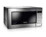 MICR. SAMSUNG GE87MX 23L GRILL INOX