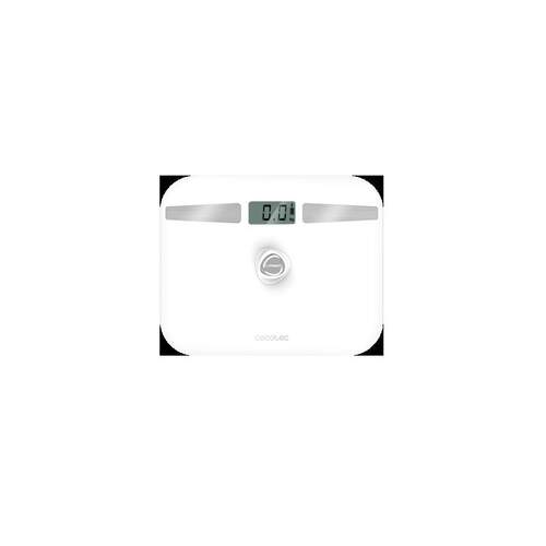 B&aacute;scula de precisi&oacute;n Cecotec Surface 10200
