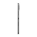 TABLET LENOVO IDEA TAB 8/128 11%%%quot;   PEN