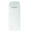 LVD. INDESIT BTWL60400SPN 6K 1000R CS