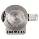 HERVIDOR WMF LONO 3000W 1,7L AGUA Y TE 2EN1