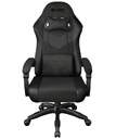 SILLA GAMING FURY SHINAI S2