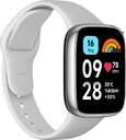 SMARTWATCH XIAOMI REDMI WATCH 3 ACTIVE GRAY