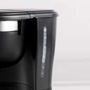 CAFET. GOTEO TAURUS VERONA 12 12TAZAS