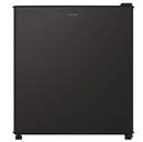 FRI. CANDY CHASD4351EBC 51x45x48 1P NEGRO