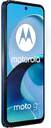 SMARTPHONE MOTOROLA G14 8/256 6,5%%%quot; BLUE