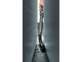 ACC. CEPILLO ASPI.DYSON RINCON FLEXIBLE 908032-05
