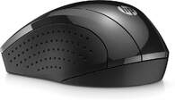 RATON HP HPC 220 SILENT WIRELESS MOUSE