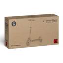 PATINETE ELECTRICO SMARTGYRO ROCKWAY C 10%%%quot; 500W