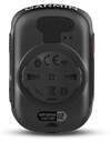 GPS BICI GARMIN EDGE 130 PLUS 010-02385-01