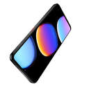 SMARTPHONE ZTE V80 MAX 4/128 6,9%%%quot; SPACE BLACK